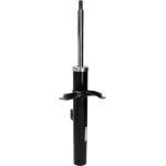 Sachs 313 034 Stoßdämpfer Sachs 313 034 Stoßdämpfer