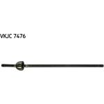 Antriebswelle VKJC 7476