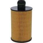 Ölfilter 586690 Ölfilter 586690