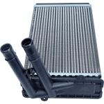 Maxgear 18-0054 Wärmetauscher, Innenraumheizung
