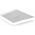Filter, Innenraumluft V30-31-1009 Filter, Innenraumluft V30-31-1009