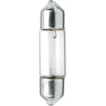 Glühlampe 8GM 002 094-121 Glühlampe 8GM 002 094-121