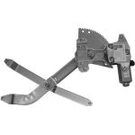 Fensterheber 350103249000
