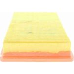 Vaico V24-0451 Luftfilter Vaico V24-0451 Luftfilter