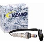 Vemo V46-76-0011 Lambdasonde