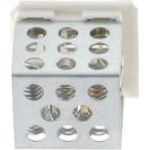 Mahle ABR 92 000P Widerstand, Innenraumgebläse BEHR Premium Line Mahle ABR 92 000P Widerstand, Innenraumgebläse BEHR Premium Line