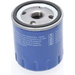 BOSCH 0 451 103 355 Ölfilter BOSCH 0 451 103 355 Ölfilter