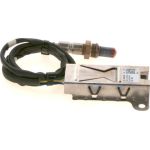 NOx-Sensor, Harnstoffeinspritzung 0 281 007 423 NOx-Sensor, Harnstoffeinspritzung 0 281 007 423
