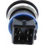 Sensor, Kühlmitteltemperatur V10-72-0910-1 Sensor, Kühlmitteltemperatur V10-72-0910-1