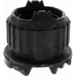 Vaico V30-2384 Lagerung, Achskörper Vaico V30-2384 Lagerung, Achskörper