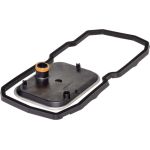 Hengst Filter EG1123H D660 Hydraulikfiltersatz, Automatikgetriebe Hengst Filter EG1123H D660 Hydraulikfiltersatz, Automatikgetriebe