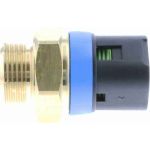 Vemo V40-99-1087 Temperaturschalter, Kühlerlüfter Vemo V40-99-1087 Temperaturschalter, Kühlerlüfter
