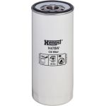 Hengst Filter H478W Ölfilter