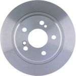Bremsscheibe 8DD 355 102-861 Bremsscheibe 8DD 355 102-861