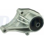 Lagerung, Motor TEM031 Lagerung, Motor TEM031