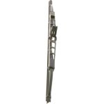 BOSCH H 405 Scheibenwischer Rear 3 397 004 764 BOSCH H 405 Scheibenwischer Rear 3 397 004 764