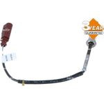 Sensor, Abgastemperatur 707054