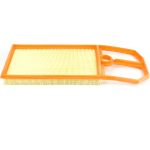 BOSCH 1 457 433 716 Luftfilter BOSCH 1 457 433 716 Luftfilter
