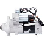 BOSCH 1 986 S10 030 Starter BOSCH 1 986 S10 030 Starter