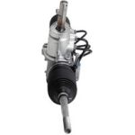 BOSCH K S00 910 089 Lenkgetriebe BOSCH K S00 910 089 Lenkgetriebe