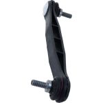 Stange/Strebe, Stabilisator 25497 02
