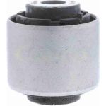 Vaico V20-1139 Lagerung, Lenker Vaico V20-1139 Lagerung, Lenker