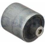 Lagerung, Lenker TD1759W