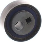 Spannrolle, Zahnriemen VKM 13100 Spannrolle, Zahnriemen VKM 13100