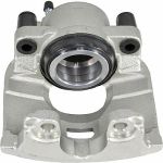 Metzger 6261059 Bremssattel