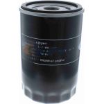 Vaico V30-0836 Ölfilter Vaico V30-0836 Ölfilter