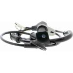 Sensor, Raddrehzahl V52-72-0090 Sensor, Raddrehzahl V52-72-0090