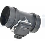 Luftmassenmesser AF10231-12B1 Luftmassenmesser AF10231-12B1