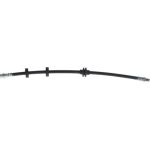 BOSCH 1 987 476 860 Bremsschlauch