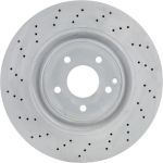 Bremsscheibe 0 986 479 651 Bremsscheibe 0 986 479 651