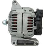 Generator 556.516.150.014 Generator 556.516.150.014