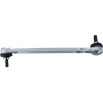 Stange/Strebe, Stabilisator 36716 01