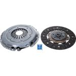 SACHS 3000 970 143 Kupplungssatz XTend SACHS 3000 970 143 Kupplungssatz XTend