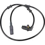 Sensor, Raddrehzahl 09001065