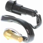 Sensor, Kühlmitteltemperatur V40-72-0378