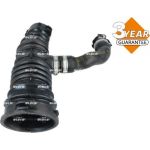 NRF 165001 Ansaugschlauch, Luftfilter EASY FIT