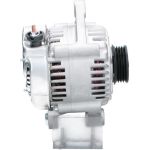 Generator 115.526.070.050 Generator 115.526.070.050
