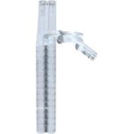 Verdampfer, Klimaanlage 36153