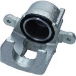Bremssattel 82-1139 Bremssattel 82-1139