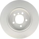 Bremsscheibe 0 986 479 004 Bremsscheibe 0 986 479 004