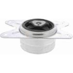 Vaico V40-0400 Lagerung, Motor Vaico V40-0400 Lagerung, Motor