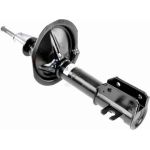 Stoßdämpfer V24-0158 Stoßdämpfer V24-0158