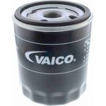 Ölfilter V20-0615 Ölfilter V20-0615