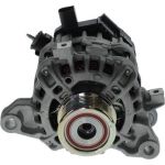 BOSCH F 000 BL0 131 Generator BOSCH F 000 BL0 131 Generator