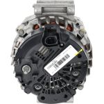 Generator 439948