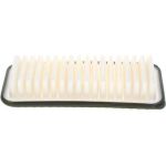 BOSCH 1 457 433 972 Luftfilter BOSCH 1 457 433 972 Luftfilter